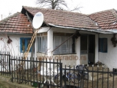 Vranje: Majka bacila mrtvu bebu u korpu za veš